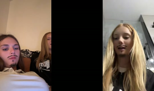 ameliatalkowskaa's Stream - Jul 23, 2026, 9:29 PM