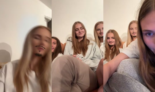 Stream ni ameliatalkowskaa - Hul 28, 2026, 8:39 PM