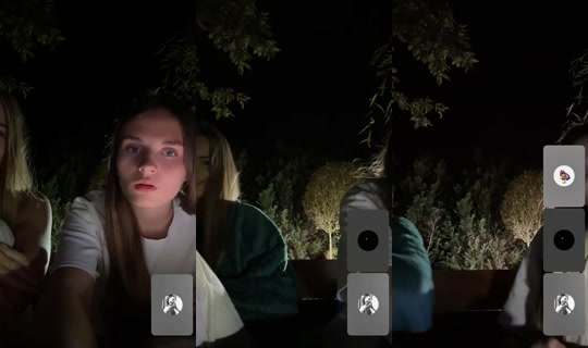 ameliatalkowskaa's Stream - Aug 4, 2026, 8:49 PM