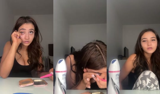 amelie.mariex's Stream - Aug 2, 2026, 4:46 PM