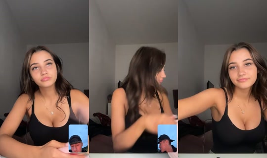 amelie.mariex's Stream - Aug 2, 2026, 8:23 PM