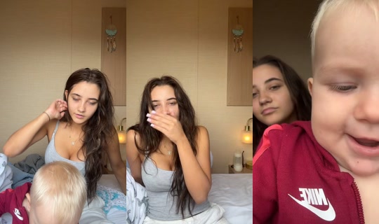 amelie.mariex's Stream - Aug 4, 2026, 9:57 AM