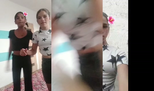 ameliee464's Stream - Aug 10, 2026, 5:35 PM