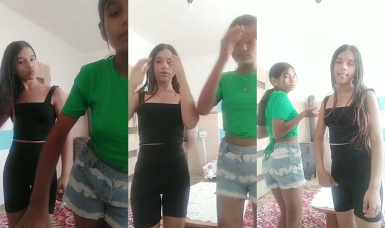 ameliee464's Stream - Aug 14, 2026, 2:20 PM