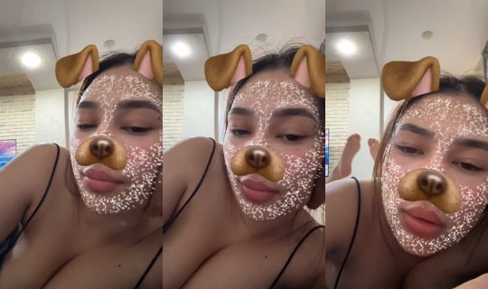 ameliyaas__'s Stream - Jul 20, 2026, 5:26 AM