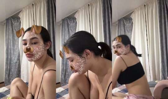 ameliyaas__ Recorded on Jul 21, 2026, 12:02 PM
