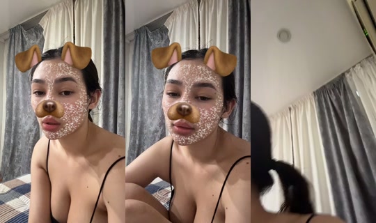 ameliyaas__'s Stream - Jul 21, 2026, 12:25 PM
