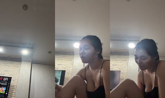 ameliyaas__'s Stream - Jul 21, 2026, 12:57 PM