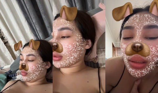 ameliyaas__'s Stream - Jul 22, 2026, 2:49 PM