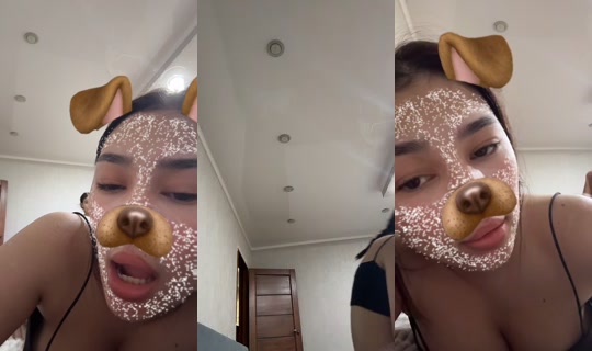 ameliyaas__'s Stream - Jul 22, 2026, 4:21 PM