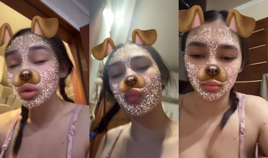 ameliyaas__'s Stream - Aug 1, 2026, 7:46 PM