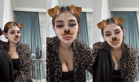 ameliyaas__'s Stream - Aug 3, 2026, 2:55 PM