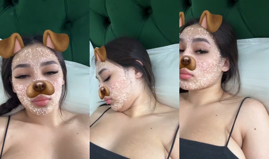 ameliyaas__'s Stream - Aug 4, 2026, 8:39 PM
