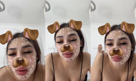ameliyaas__'s Stream - Aug 4, 2026, 10:59 PM