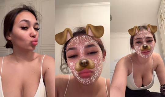 ameliyaas__'s Stream - Aug 7, 2026, 12:57 AM