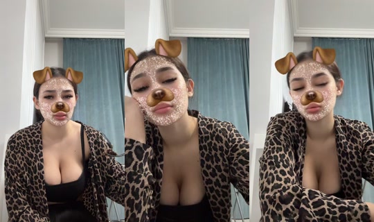ameliyaas__ Aufgenommen am 7. Aug. 2026, 22:31