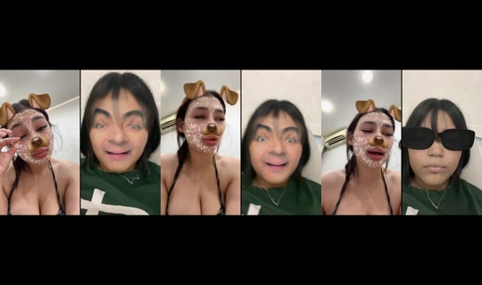 ameliyaas__'s Stream - Aug 18, 2026, 9:02 PM