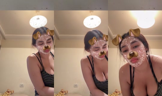 Live de ameliyaas__ - 24 de ago. de 2026, 15:56