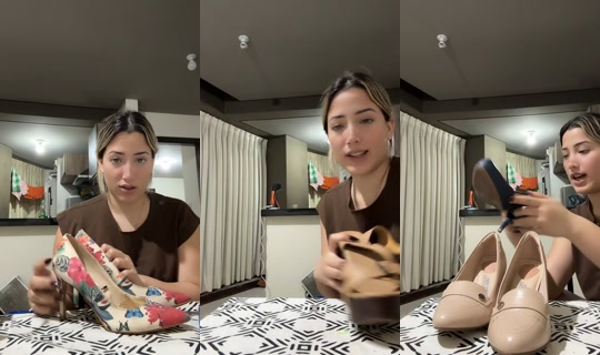 amely_duk12's Stream - Jul 13, 2026, 3:53 AM