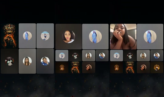 amen_0o's Stream - Jul 12, 2026, 7:56 PM