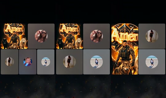 amen_0o's Stream - Jul 18, 2026, 10:30 PM
