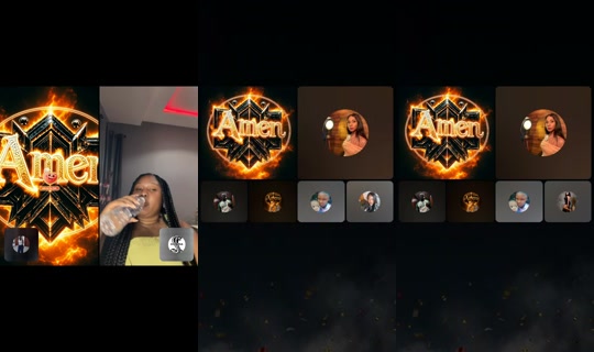 amen_0o's Stream - Jul 19, 2026, 6:40 PM