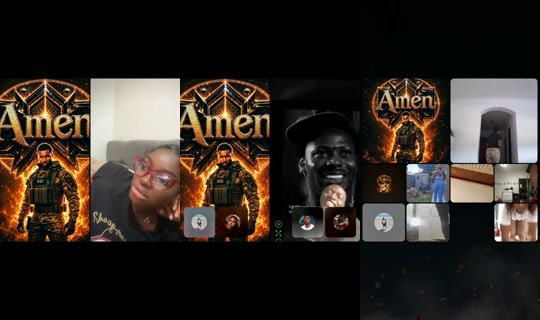 بث amen_0o - 25 يوليو 2026، 6:52 ص