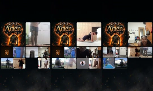 بث amen_0o - 25 يوليو 2026، 7:43 ص