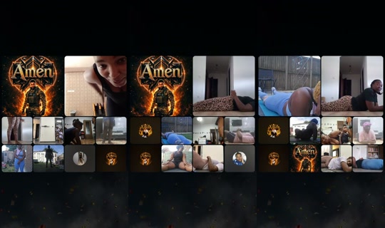 بث amen_0o - 25 يوليو 2026، 8:34 ص