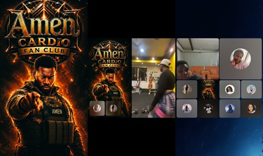 Stream ni amen_0o - Hul 27, 2026, 6:40 PM