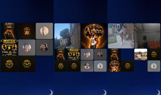 amen_0o's Stream - Jul 28, 2026, 6:48 PM