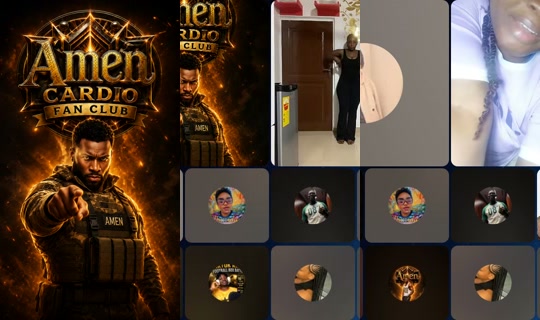 amen_0o's Stream - Aug 5, 2026, 7:26 PM