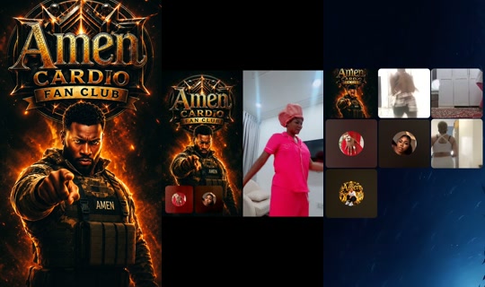 amen_0o's Stream - Aug 6, 2026, 6:41 AM