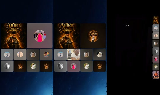 amen_0o's Stream - Aug 6, 2026, 10:23 AM