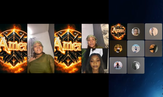 amen_0o's Stream - Aug 6, 2026, 6:34 PM