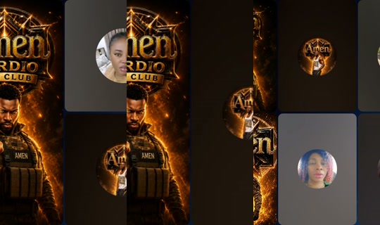 amen_0o's Stream - Aug 7, 2026, 6:36 AM