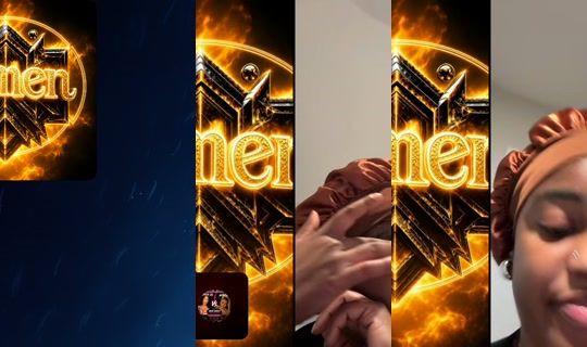 Stream ni amen_0o - Ago 8, 2026, 6:35 AM