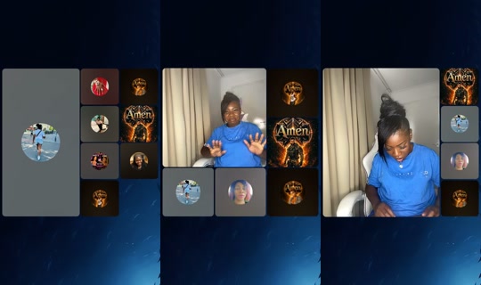 amen_0o's Stream - Aug 9, 2026, 11:01 AM