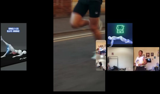 amen_0o's Stream - Oct 15, 2026, 7:04 AM