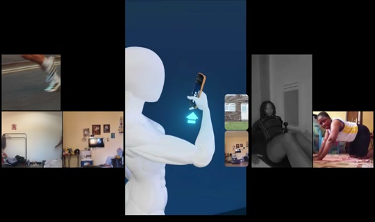 amen_0o's Stream - Oct 15, 2026, 7:55 AM