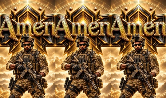 amen_0o's Stream - Oct 15, 2026, 6:50 PM