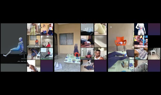 Stream de amen_0o – 17 oct. 2026, 8:14