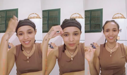 amen__tikto's Stream - Jul 19, 2026, 5:24 PM