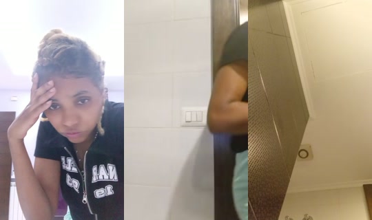 amenlove434's Stream - Sep 20, 2026, 4:53 PM