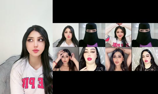 amerhalsahli's Stream - Jul 14, 2026, 10:21 PM