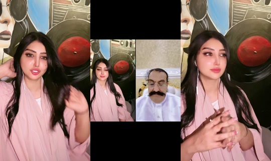 amerhalsahli's Stream - Jul 15, 2026, 9:38 PM