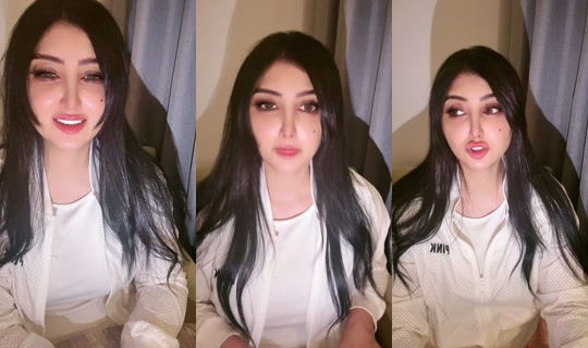 amerhalsahli's Stream - Jul 15, 2026, 11:48 PM