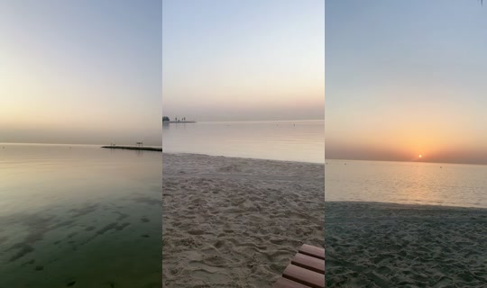 amerhalsahli's Stream - Jul 16, 2026, 1:43 AM