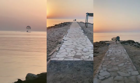 amerhalsahli Direkam pada 17 Jul 2026, 2.14