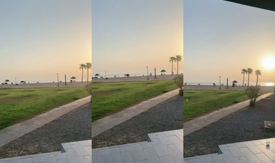 amerhalsahli Direkam pada 17 Jul 2026, 2.34